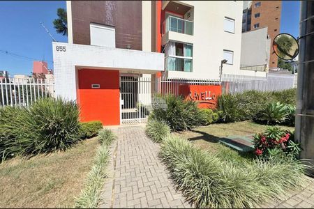 2_photo/94dce68387.829f0a9b7991ed31-ATLAS-1a94b28e-c7dd-4267-acd2-2b46c6c8e1b5.jpg de kitnet/studio para alugar com 1 quarto, 35m² em Cabral, Curitiba