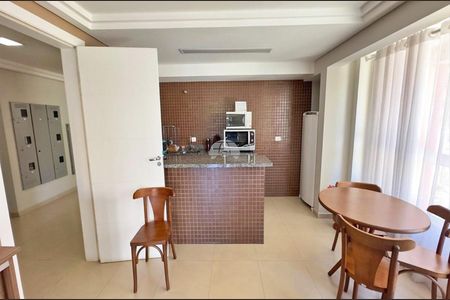 16_photo/94dce68387.829f0a9b7991ed31-ATLAS-737c6eb2-754e-473e-a1ae-55779bc1cbab.jpg de kitnet/studio para alugar com 1 quarto, 35m² em Cabral, Curitiba