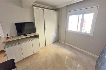 9_photo/94dce68387.829f0a9b7991ed31-ATLAS-ddb71192-d3bd-4ad3-8556-43dd0c74f5fc.jpg de kitnet/studio para alugar com 1 quarto, 35m² em Cabral, Curitiba
