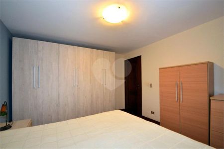 16_photo/94dce6838b.24e6b57cd7a10412-ATLAS-b72ca8da-8a4b-42a3-8752-fe0048bbe41c.jpg de casa à venda com 4 quartos, 321m² em Boa Vista, Curitiba