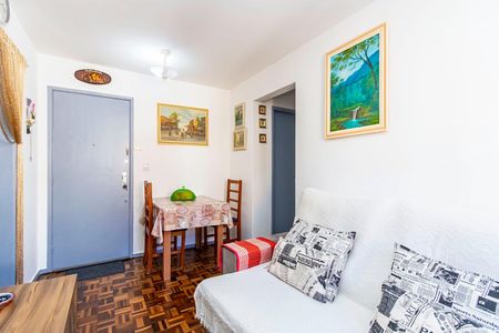 3_photo/94dce6838b.d4cd3ef4a562316a-ATLAS-2f927dbc-9dcb-4256-a1bb-398fa07cb0a5.jpg de apartamento à venda com 2 quartos, 40m² em Boa Vista, Curitiba