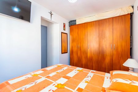 4_photo/94dce6838b.d4cd3ef4a562316a-ATLAS-43ed17f0-dca0-42f1-a7b9-e9385962d718.jpg de apartamento à venda com 2 quartos, 40m² em Boa Vista, Curitiba