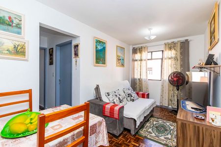 6_photo/94dce6838b.d4cd3ef4a562316a-ATLAS-4d3a4e4b-becd-4fbc-bfcb-9f0d9c0c7ce5.jpg de apartamento à venda com 2 quartos, 40m² em Boa Vista, Curitiba