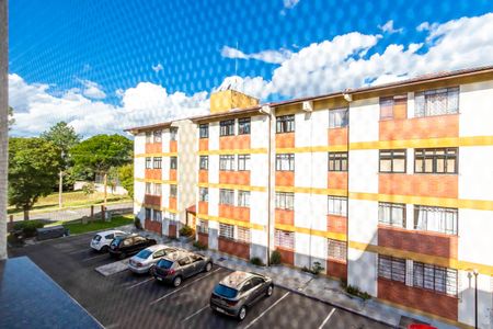 10_photo/94dce6838b.d4cd3ef4a562316a-ATLAS-6b5d2b75-3a59-4a0c-9eff-beffe9e00c32.jpg de apartamento à venda com 2 quartos, 40m² em Boa Vista, Curitiba