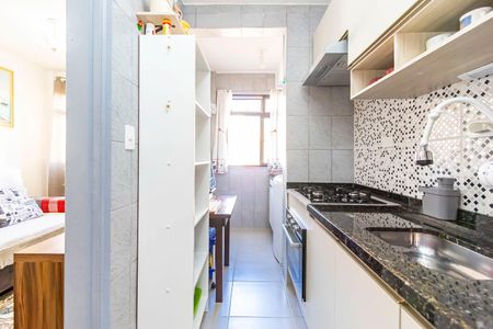 12_photo/94dce6838b.d4cd3ef4a562316a-ATLAS-7b0cf7e7-ffcf-483c-bbc0-ecc313e3c54f.jpg de apartamento à venda com 2 quartos, 40m² em Boa Vista, Curitiba