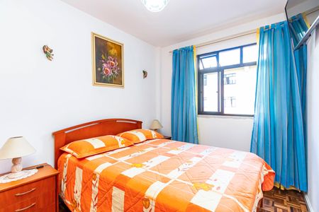 17_photo/94dce6838b.d4cd3ef4a562316a-ATLAS-a553cb4e-c2ce-4c98-a8d4-7ccccc066e02.jpg de apartamento à venda com 2 quartos, 40m² em Boa Vista, Curitiba