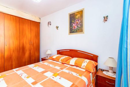 18_photo/94dce6838b.d4cd3ef4a562316a-ATLAS-a99232aa-9111-4ef0-914b-e16dcc9916d0.jpg de apartamento à venda com 2 quartos, 40m² em Boa Vista, Curitiba