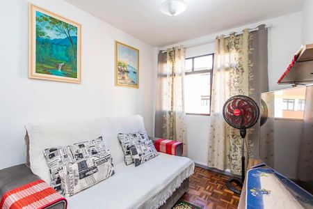 8_photo/94dce6838b.d4cd3ef4a562316a-ATLAS-afaa47bb-da3b-4da8-bef8-8c13d432b033.jpg de apartamento à venda com 2 quartos, 40m² em Boa Vista, Curitiba