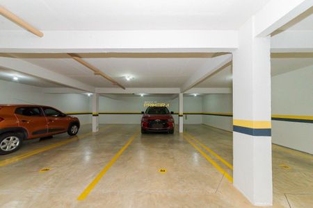 2_photo/94dce68393.4cb36fa8bd7c581d-ATLAS-2f263a6b-8a2f-44f8-8d9c-ca5eb8db237f.jpg de apartamento à venda com 2 quartos, 62m² em Cabral, Curitiba