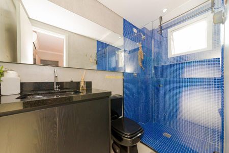3_photo/94dce68393.4cb36fa8bd7c581d-ATLAS-31990dc9-64db-4bd7-ba01-068b63798456.jpg de apartamento à venda com 2 quartos, 62m² em Cabral, Curitiba