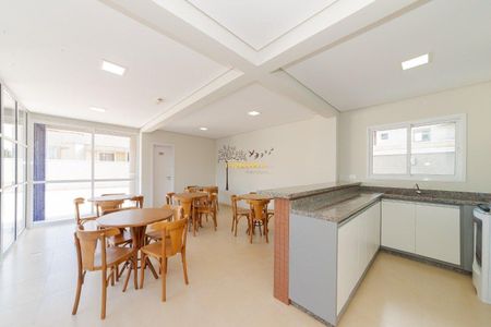 4_photo/94dce68393.4cb36fa8bd7c581d-ATLAS-34cd48a6-bc57-4501-9a5e-0942bc38acb5.jpg de apartamento à venda com 2 quartos, 62m² em Cabral, Curitiba