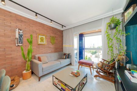 5_photo/94dce68393.4cb36fa8bd7c581d-ATLAS-3c24d644-7e5d-4b5b-bf2e-8a2d3477c8f0.jpg de apartamento à venda com 2 quartos, 62m² em Cabral, Curitiba