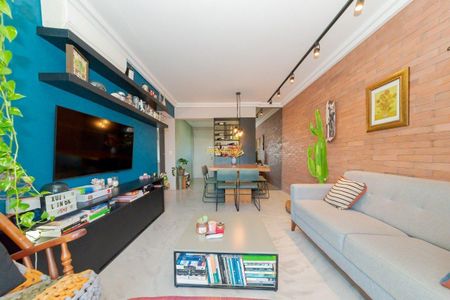 7_photo/94dce68393.4cb36fa8bd7c581d-ATLAS-7883130b-ff7c-47fa-8516-6d96d5116ca1.jpg de apartamento à venda com 2 quartos, 62m² em Cabral, Curitiba