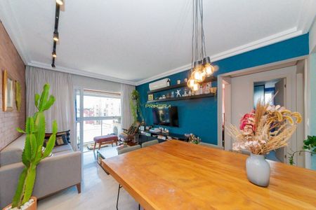 8_photo/94dce68393.4cb36fa8bd7c581d-ATLAS-7e65167c-a6b5-4f12-981e-551f58954ca2.jpg de apartamento à venda com 2 quartos, 62m² em Cabral, Curitiba