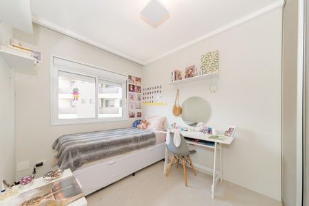 11_photo/94dce68393.4cb36fa8bd7c581d-ATLAS-94f7c018-217e-46de-beb3-c60c6c822b33.jpg de apartamento à venda com 2 quartos, 62m² em Cabral, Curitiba