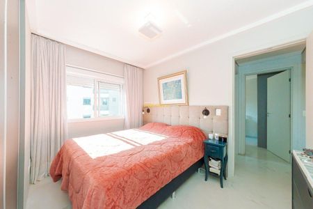 12_photo/94dce68393.4cb36fa8bd7c581d-ATLAS-9facb255-b3dd-4171-bd3f-67aafa25bb40.jpg de apartamento à venda com 2 quartos, 62m² em Cabral, Curitiba