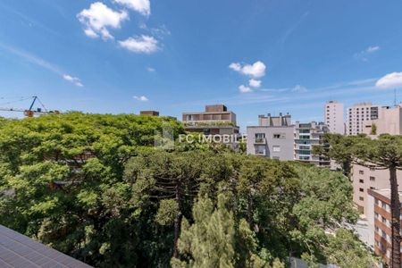 2_photo/94dce683a7.307611fa4065a5b8-ATLAS-02d27d01-1ffe-430c-8e61-7b9cbd83ea85.jpg de apartamento à venda com 3 quartos, 217m² em Cabral, Curitiba