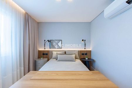 3_photo/94dce683a7.307611fa4065a5b8-ATLAS-06449e75-4e6d-4b30-a9e3-da223e963d5a.jpg de apartamento à venda com 3 quartos, 217m² em Cabral, Curitiba