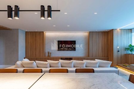 4_photo/94dce683a7.307611fa4065a5b8-ATLAS-09b52980-2c1a-4cde-91c4-46297df7e8c3.jpg de apartamento à venda com 3 quartos, 217m² em Cabral, Curitiba