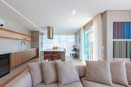 6_photo/94dce683a7.307611fa4065a5b8-ATLAS-0e766e49-4f43-4a3e-ae87-19d77ac42e63.jpg de apartamento à venda com 3 quartos, 217m² em Cabral, Curitiba