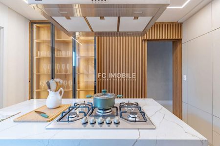 8_photo/94dce683a7.307611fa4065a5b8-ATLAS-20ea4e67-50fc-4e7f-a45d-3caec5676913.jpg de apartamento à venda com 3 quartos, 217m² em Cabral, Curitiba