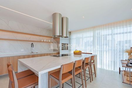 10_photo/94dce683a7.307611fa4065a5b8-ATLAS-7b08ded4-dd3a-481f-8a7a-eb7c7e795e29.jpg de apartamento à venda com 3 quartos, 217m² em Cabral, Curitiba