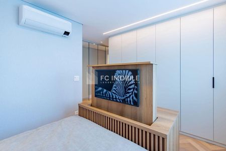 6_photo/94dce683a7.307611fa4065a5b8-ATLAS-9533e344-e29c-49d7-833e-3dec5bea803c.jpg de apartamento à venda com 3 quartos, 217m² em Cabral, Curitiba