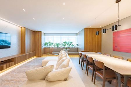 7_photo/94dce683a7.307611fa4065a5b8-ATLAS-aa2bfd2f-37f6-44df-bb0f-1775fa7f2bb3.jpg de apartamento à venda com 3 quartos, 217m² em Cabral, Curitiba