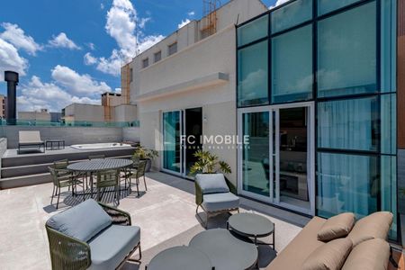 9_photo/94dce683a7.307611fa4065a5b8-ATLAS-dcd7402b-997e-4a36-be0a-a5f6ab0a76fa.jpg de apartamento à venda com 3 quartos, 217m² em Cabral, Curitiba