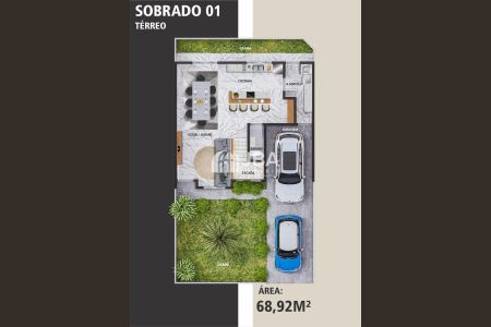 2_photo/94dce683b7.1ec89c7cbdfc8b9a-ATLAS-14f4f8e9-8863-432d-bafb-30756a10dffc.jpg de casa à venda com 0 quarto, 169m² em Cabral, Curitiba