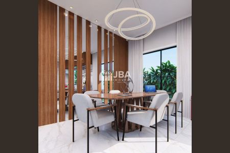 3_photo/94dce683b7.1ec89c7cbdfc8b9a-ATLAS-23dc1334-585d-436e-a782-92416d3a0bad.jpg de casa à venda com 0 quarto, 169m² em Cabral, Curitiba