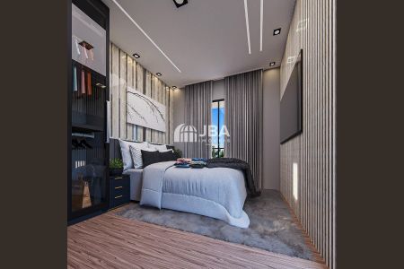 5_photo/94dce683b7.1ec89c7cbdfc8b9a-ATLAS-394b14dc-e3a5-44d2-bbb4-0f44bb0ac84c.jpg de casa à venda com 0 quarto, 169m² em Cabral, Curitiba