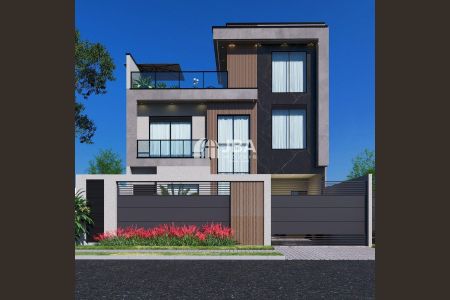 7_photo/94dce683b7.1ec89c7cbdfc8b9a-ATLAS-487c933a-c4fd-4f6e-b94d-4ac75c8070e3.jpg de casa à venda com 0 quarto, 169m² em Cabral, Curitiba