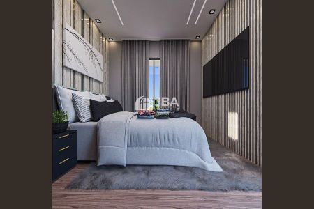 8_photo/94dce683b7.1ec89c7cbdfc8b9a-ATLAS-4ae99d77-5568-4fc0-9a3b-8d1d38a23a3f.jpg de casa à venda com 0 quarto, 169m² em Cabral, Curitiba