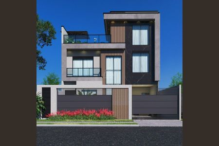 26_photo/94dce683b7.1ec89c7cbdfc8b9a-ATLAS-4df200c2-ec4e-4c7a-b274-7dfc4530cfee.jpg de casa à venda com 3 quartos, 125m² em Cabral, Curitiba