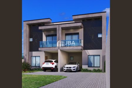 9_photo/94dce683b7.1ec89c7cbdfc8b9a-ATLAS-4f16844a-cabd-4945-9af6-b0f4077eb441.jpg de casa à venda com 0 quarto, 169m² em Cabral, Curitiba