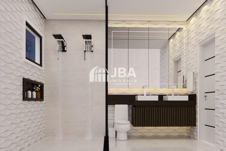 14_photo/94dce683b7.1ec89c7cbdfc8b9a-ATLAS-5e2b73d3-1050-4bf6-9984-a1695ad57e2e.jpg de casa à venda com 0 quarto, 169m² em Cabral, Curitiba