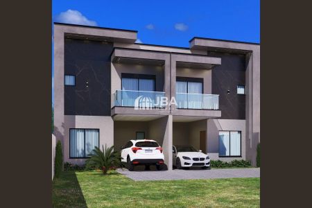 24_photo/94dce683b7.1ec89c7cbdfc8b9a-ATLAS-5fca5c21-4084-4a52-8ca4-8fb74c618ae5.jpg de casa à venda com 0 quarto, 169m² em Cabral, Curitiba