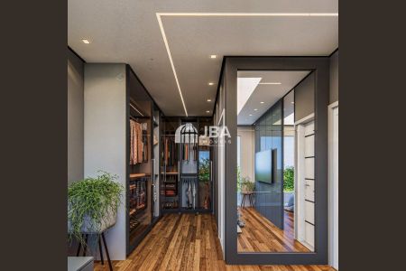 13_photo/94dce683b7.1ec89c7cbdfc8b9a-ATLAS-6c7792d6-29d7-4999-ab4d-67afa8b721c2.jpg de casa à venda com 0 quarto, 169m² em Cabral, Curitiba