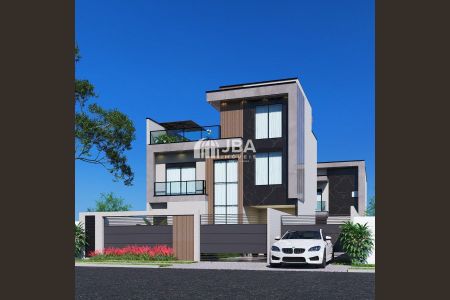 2_photo/94dce683b7.1ec89c7cbdfc8b9a-ATLAS-70686b55-e2bb-4c7d-83fc-2882af637f10.jpg de casa à venda com 0 quarto, 169m² em Cabral, Curitiba