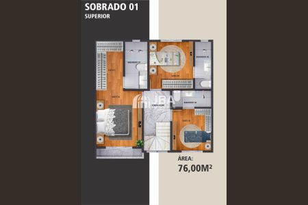 28_photo/94dce683b7.1ec89c7cbdfc8b9a-ATLAS-7f7117fc-12a5-48c1-93b1-e9d88e981469.jpg de casa à venda com 0 quarto, 169m² em Cabral, Curitiba