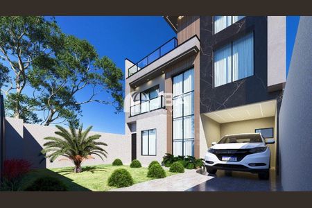 3_photo/94dce683b7.1ec89c7cbdfc8b9a-ATLAS-8abdeba2-498f-4a82-9dcc-12356a6fa206.jpg de casa à venda com 0 quarto, 169m² em Cabral, Curitiba