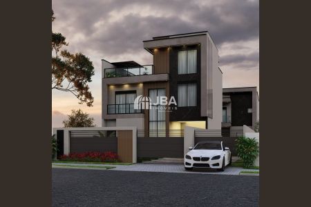 23_photo/94dce683b7.1ec89c7cbdfc8b9a-ATLAS-8abf8c12-e769-4ea6-9d00-0bad3e5589b3.jpg de casa à venda com 0 quarto, 169m² em Cabral, Curitiba