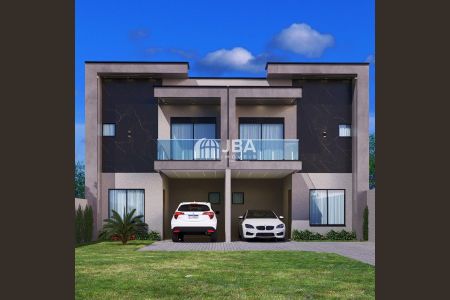 21_photo/94dce683b7.1ec89c7cbdfc8b9a-ATLAS-b2646183-fb80-453d-ad46-4e741c4ac73b.jpg de casa à venda com 0 quarto, 169m² em Cabral, Curitiba