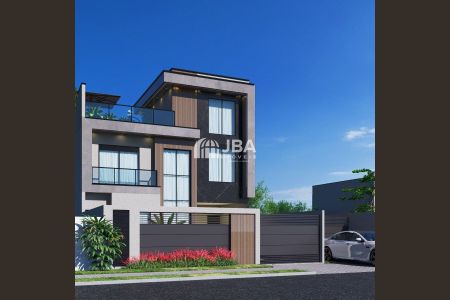 25_photo/94dce683b7.1ec89c7cbdfc8b9a-ATLAS-ba973180-64b9-44b5-b0fc-89a68573204c.jpg de casa à venda com 0 quarto, 169m² em Cabral, Curitiba