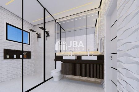 15_photo/94dce683b7.1ec89c7cbdfc8b9a-ATLAS-c083bd00-e527-4e54-86e6-384a686c7838.jpg de casa à venda com 0 quarto, 169m² em Cabral, Curitiba