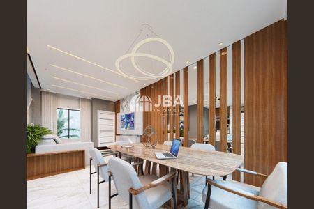 6_photo/94dce683b7.1ec89c7cbdfc8b9a-ATLAS-c55c4cf4-6b91-4178-97bc-be8786eae4c6.jpg de casa à venda com 0 quarto, 169m² em Cabral, Curitiba