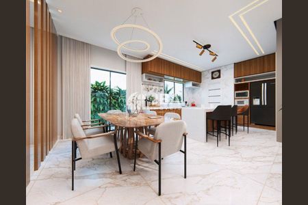 5_photo/94dce683b7.1ec89c7cbdfc8b9a-ATLAS-ccfe67fc-3857-43fc-9f2f-7a9fc398725b.jpg de casa à venda com 0 quarto, 169m² em Cabral, Curitiba