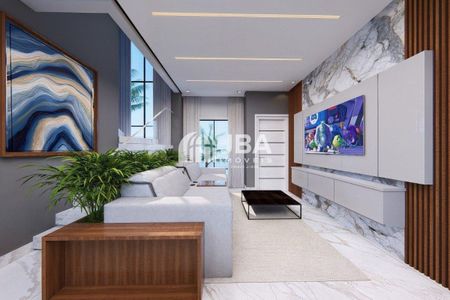 8_photo/94dce683b7.1ec89c7cbdfc8b9a-ATLAS-d254fc2f-fa39-466f-a11f-668968a9ee87.jpg de casa à venda com 0 quarto, 169m² em Cabral, Curitiba