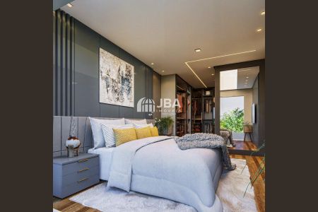 11_photo/94dce683b7.1ec89c7cbdfc8b9a-ATLAS-dd8fa25a-97c8-47ae-ba44-9d7191dcff1f.jpg de casa à venda com 0 quarto, 169m² em Cabral, Curitiba